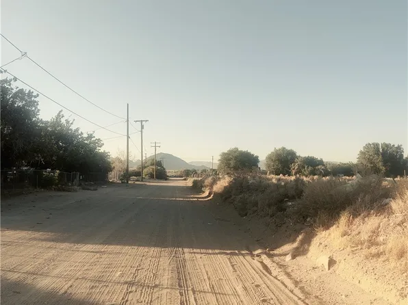 0 Haven Rest Rd, Lucerne Valley, CA 92356