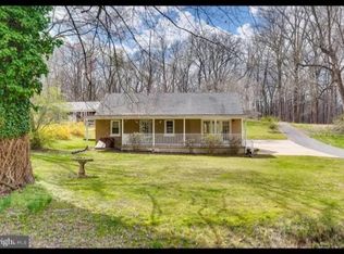 14034 Cuba Rd, Cockeysville, MD 21030