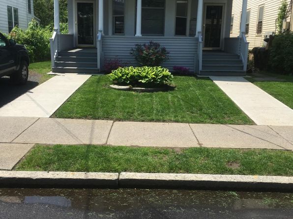640 Morris St APT 2