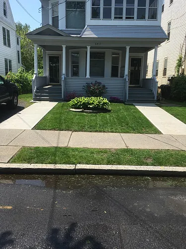 640 Morris St #2 Photo 1
