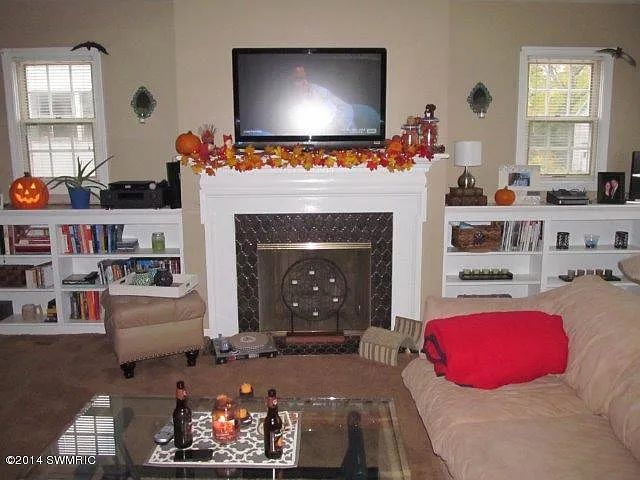 216 Stuart Ave #1 — Photo 7
