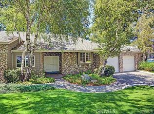 386 Lake Resort Rd #4, Lake Arrowhead, CA 92352