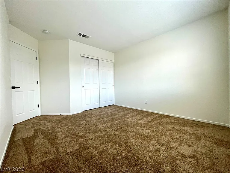 1326 Pine Terrace Ct — Photo 42