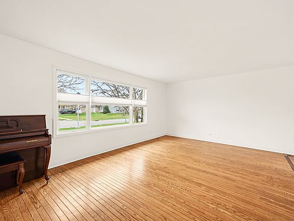 5th image of (Undisclosed Address)