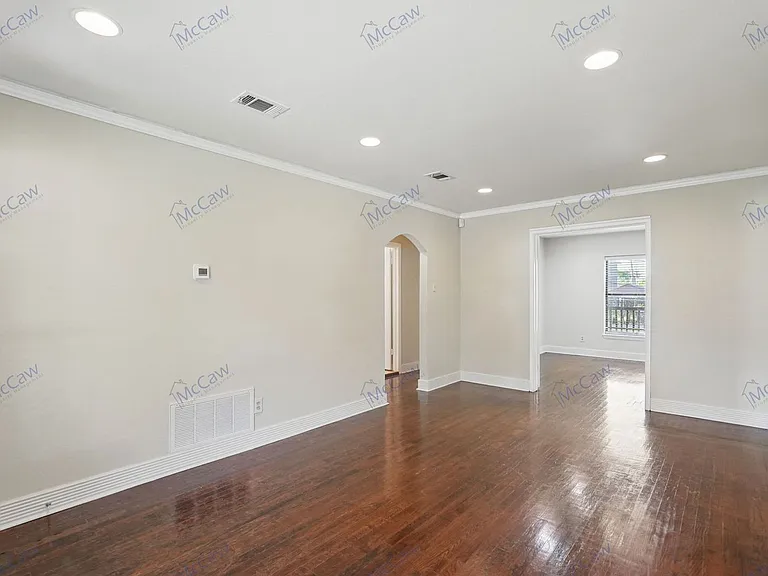 4710 Wateka Dr — Photo 4
