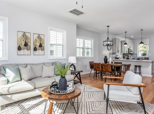 624 Rush St, Raleigh, NC 27610