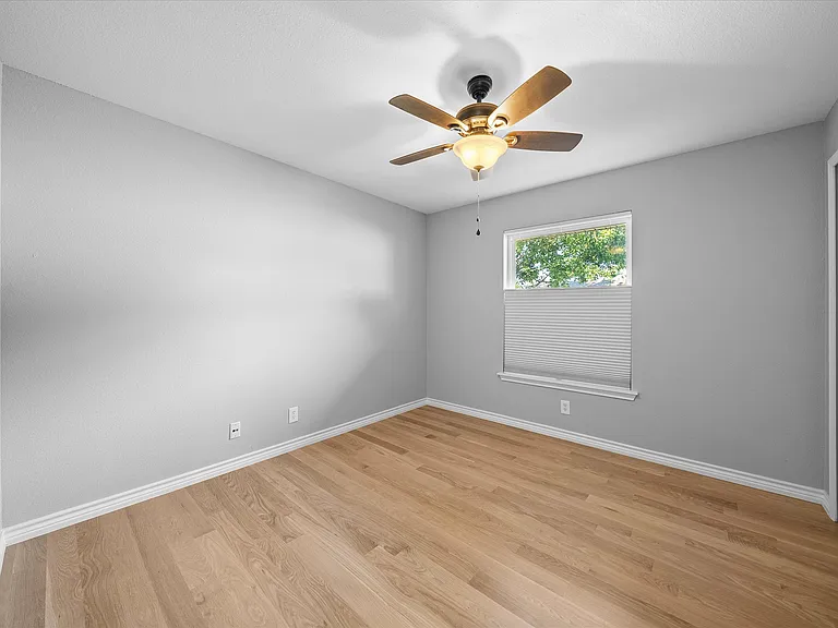 12408 Cedar Bend Dr — Photo 25
