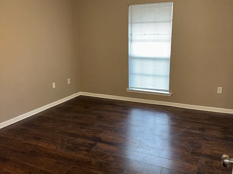 566 S Flannery Rd #D — Photo 9
