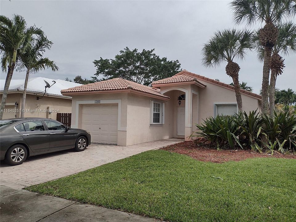 1st image of 17088 NW 11th St