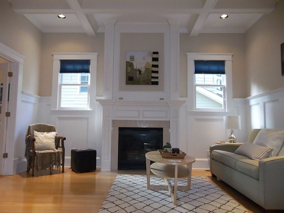2nd image of 132 132 Olympic Pl