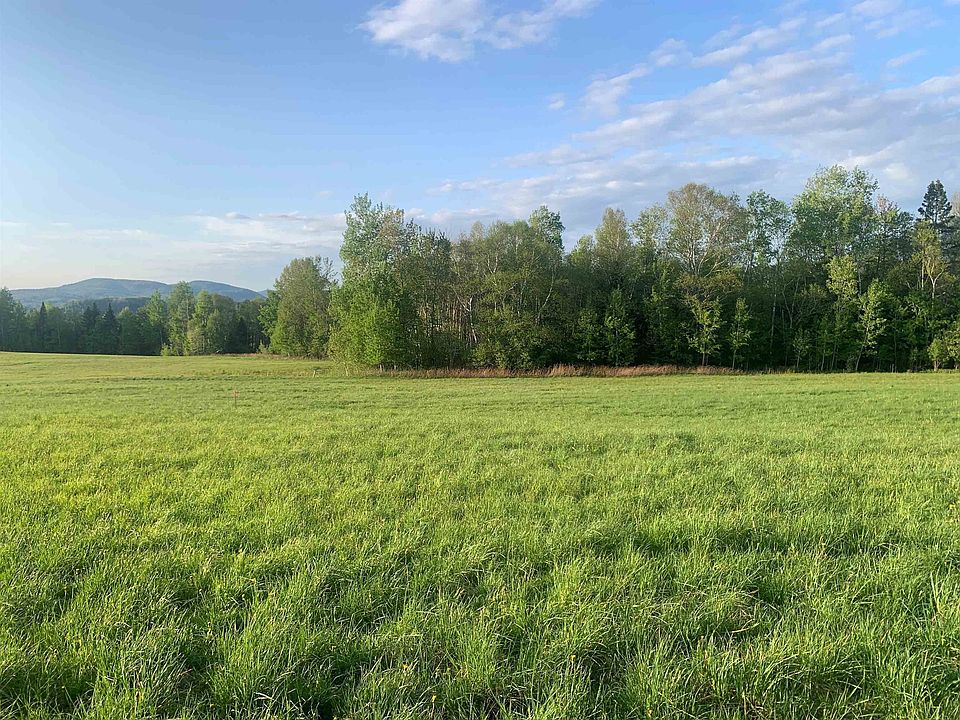 2nd image of Lot 4 Titus Hill Road