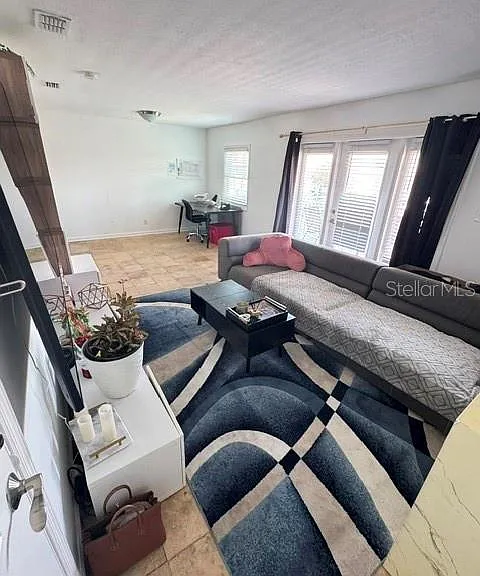 5156 Beach Dr SE #C — Photo 14