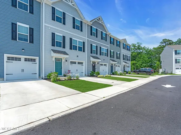 703 Cyprus Court, Forked River, NJ 08731