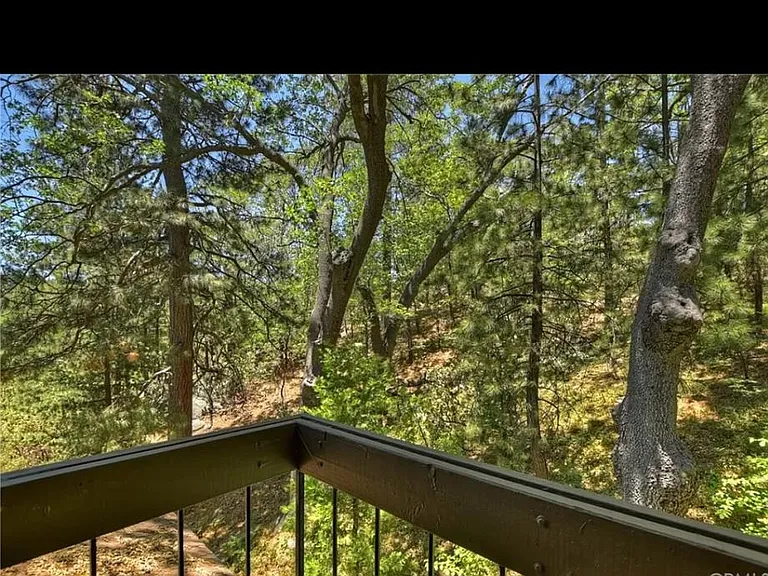27657 Peninsula Dr — Photo 28