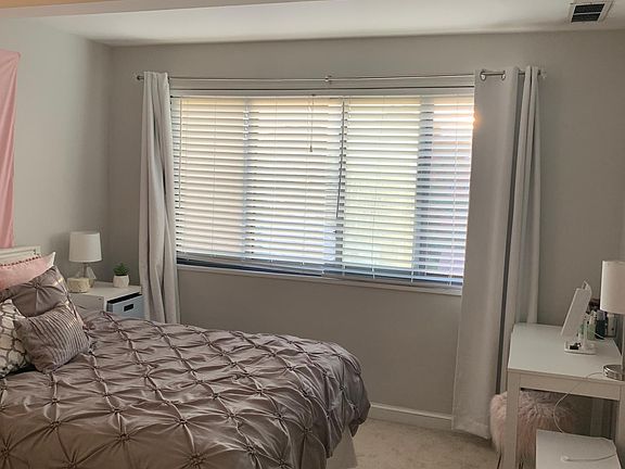 4th image of 1931 N Cleveland St APT 510