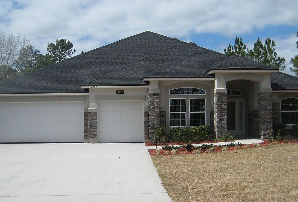 Elevation Image 1.
