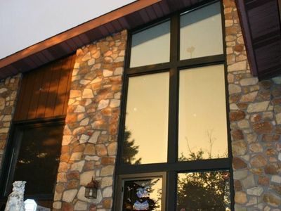 622 W Pierre Ln, Port Washington, WI, 53074