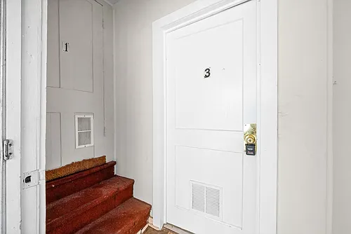 S 2nd St - 416 Photo 1