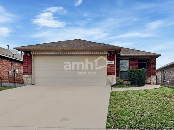 5040 Britton Ridge Ln