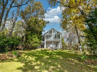 155 Greystone Way, Kingston, TN 37763
