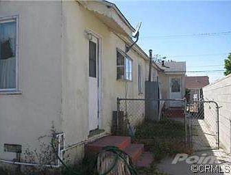 5th image of 11314 S Grevillea Ave
