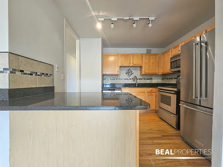 1344 N Dearborn — Photo 47