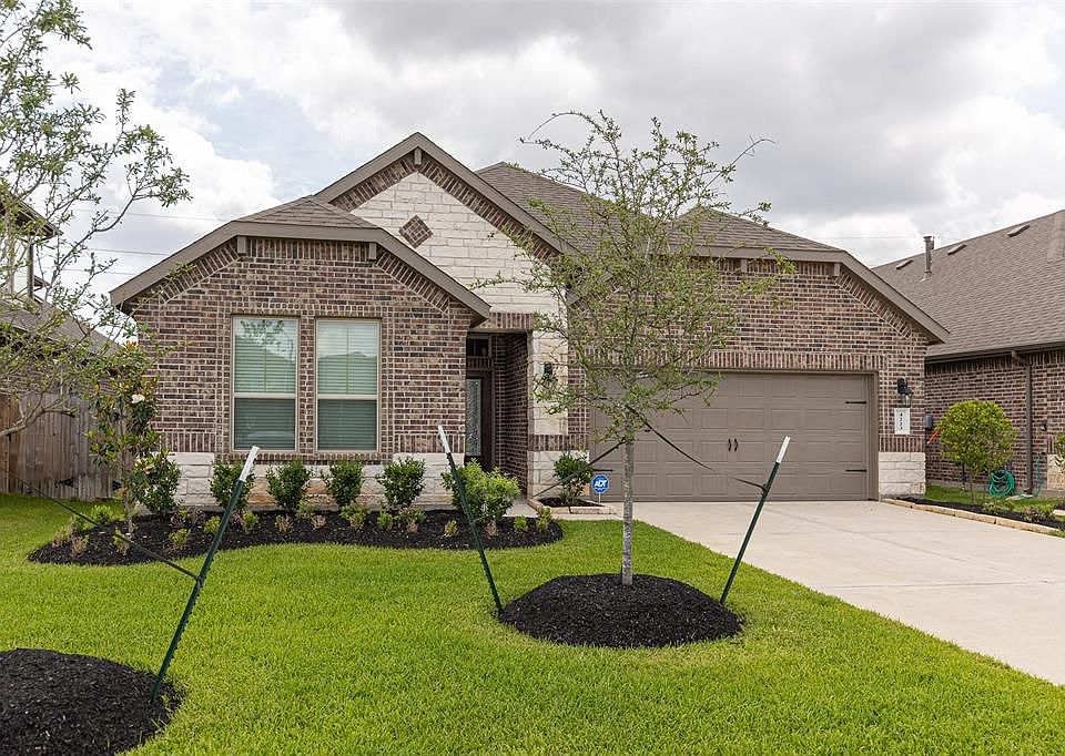1st image of 4223 Prairie Landing Ln