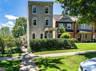 233 E 8th Ave, Conshohocken, PA 19428