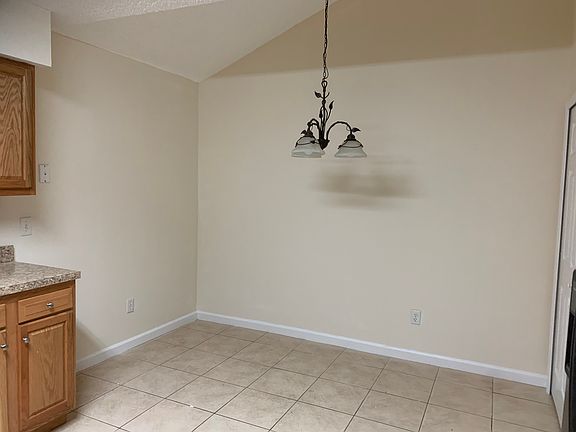 3rd image of 3044 Paddle Creek Dr #2