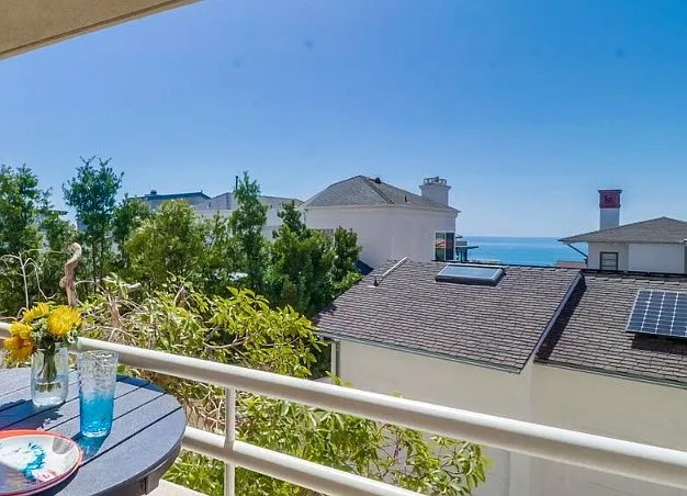 5726 La Jolla Blvd #201 — Photo 16