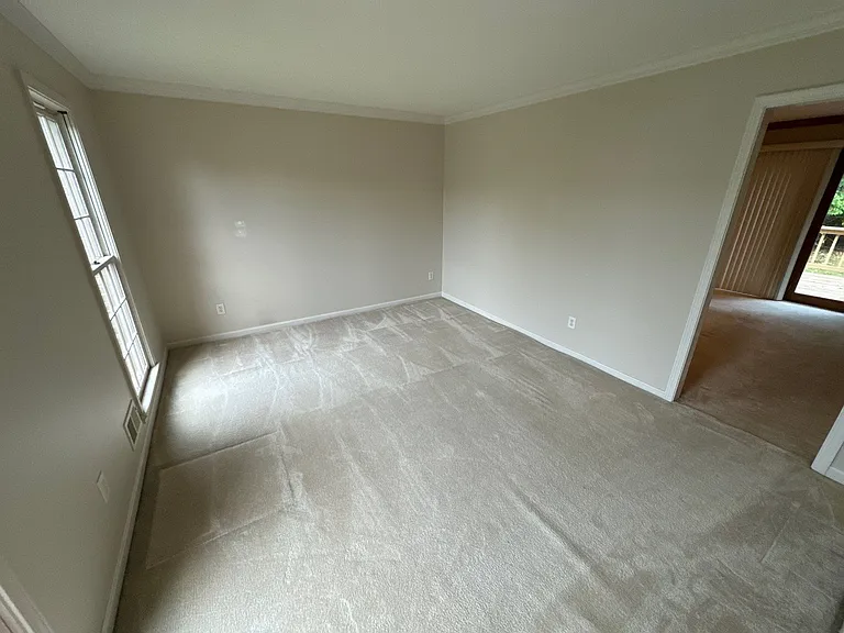 10985 Eagles Cove Dr — Photo 14