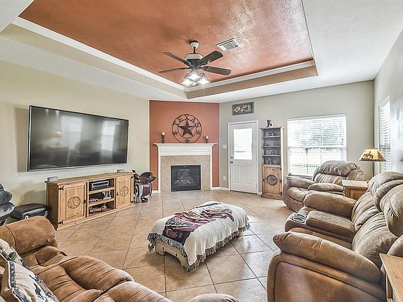 4th image of 24427 Cornell Park Ln