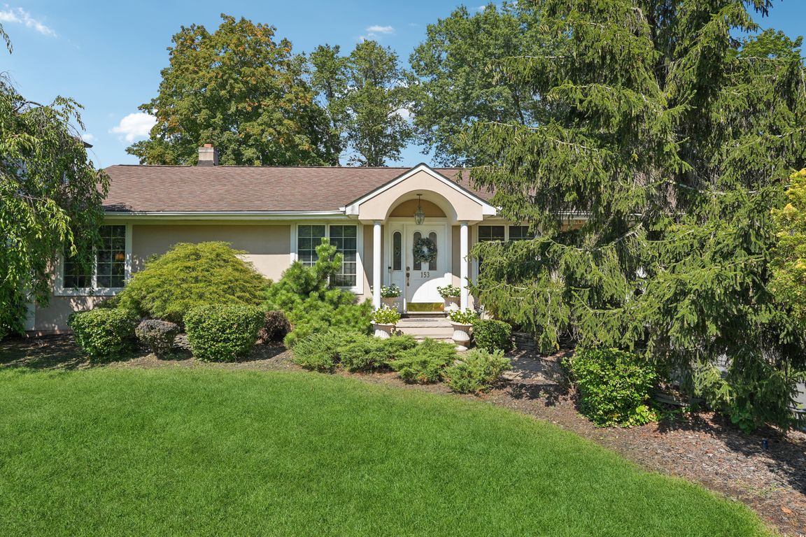 Arundel RD-L1309-001
