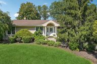 Arundel RD-L1309-001
