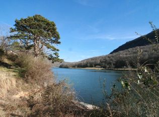 0 Canyon Dr, Whitwell, TN 37397