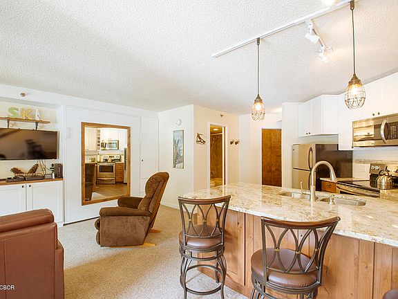 5th image of 313 Iron Horse Way #3043