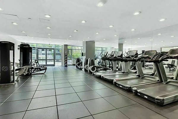 Rented by Compass | media 24