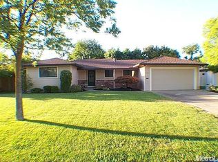 3301 Chenu Ave, Sacramento, CA 95821