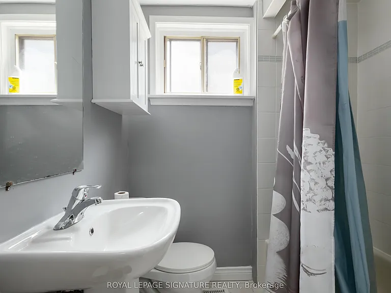 143 Rodda Blvd — Photo 13