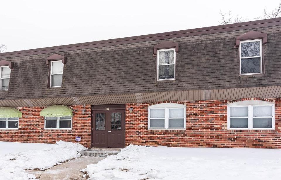 1st image of 6425 Walther Ave Unit B