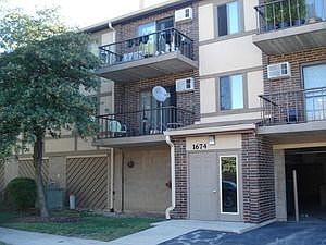 1st image of 1674 Ishnala Dr APT 103