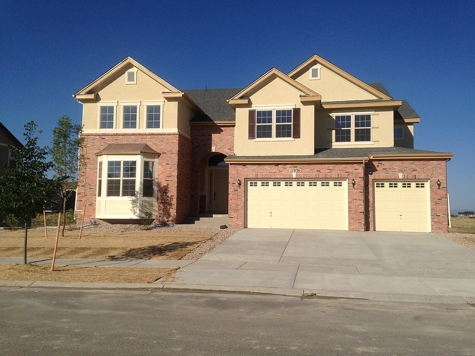 2nd image of 11936 S Meander Way
