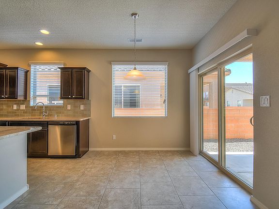 3rd image of 8835 Black Canyon St NW