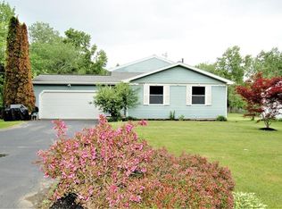 1663 Waterford Rd, Walworth, NY 14568