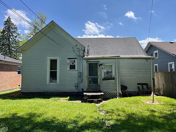 4th image of 1818-1820 W 7th St