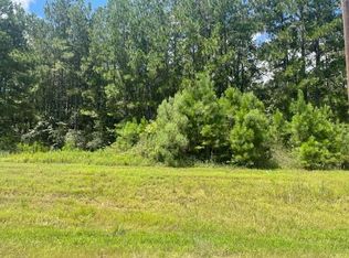 717 Lonestar Rd, Huntsville, TX 77340