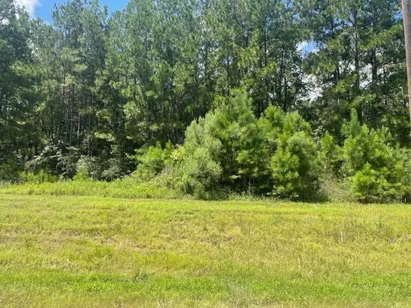 717 Lonestar Rd, Huntsville, TX 77340