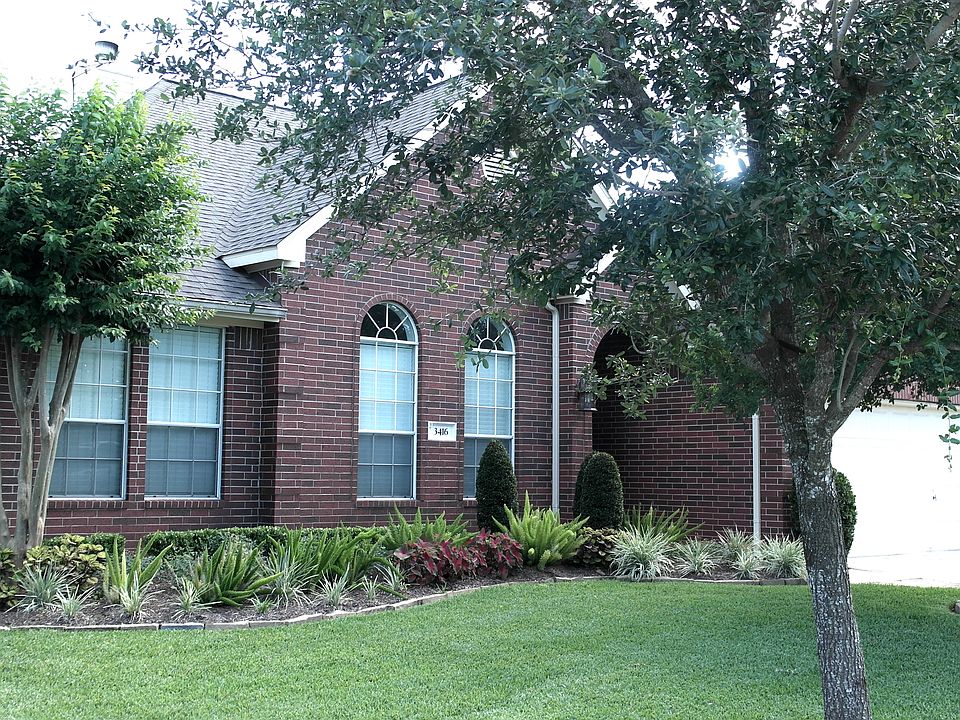 1st image of 3416 Hickory Creek Dr