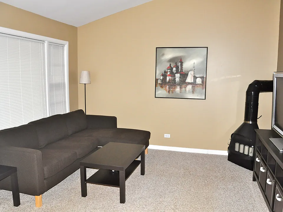 507 Taylor Ave #105