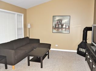 505 Taylor Ave #105, Glen Ellyn, IL 60137